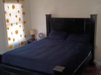 Zen Gem Near Downtown Detroit and Grosse Pointe - Bed and Breakfast Detroit