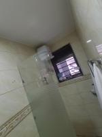 Allan's Apartment - Ferienwohnung Kampala