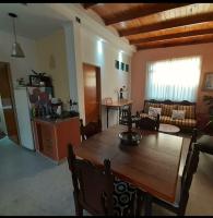 Departamento temporario - Ferienwohnung La Plata