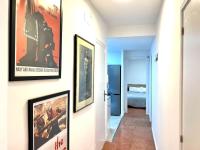 Sitges Times Square - Private and Central - B&B Sitges