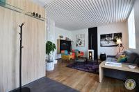 La maison de lannion - B&B Lannion