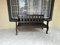 No 80 At Erasmus - Bed and Breakfast Polokwane