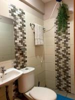 The Nest Studio Apartment - B&B Nairobi