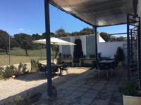 Casa Rural Nacimiento del Hueznar - Tomillo 17 - Chambres d’hôtes San Nicolás del Puerto