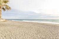 Studio Torresol Nerja - Ferienwohnung Nerja