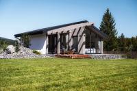 Na Kameni - B&B Vsetín