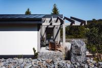 Na Kameni - Ferienwohnung Roznov pod Radhostem