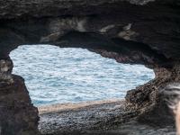 Appartamento su 2 Livelli