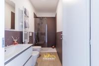 Bologna vicino all Aeroporto e WiFi - B&B Bologna