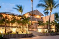 Pousada Vina - B&B Jericoacoara