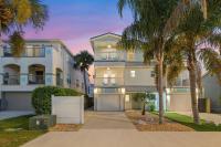 Endless Summer Jax Beach - Bed and Breakfast Jacksonville Beach