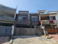 Noor Residence Cozy Homes G15 - B&B Islamabad