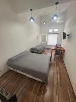 ABBA Departamento Turístico 3 - Ferienwohnung Trevelin