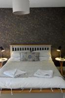 Hiraeth Homestay xxx - Ferienwohnung Llangollen