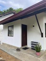 The Flora - B&B Ahangama