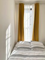 Cottage 215 Apartments - Ferienwohnung New York City