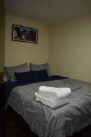 El Rinconcito de la Antigua - B&B Antigua Guatemala