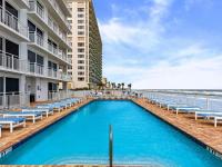 Opus 501 - Chambres d'hôtes Daytona Beach