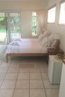 The Willow Studio - B&B Pretoria