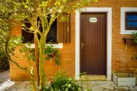 Deluxe Room with Spa Bath