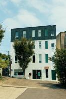 사이서가 - B&B Seogwipo