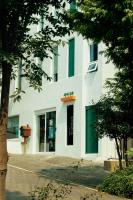 사이서가 - B&B Seogwipo