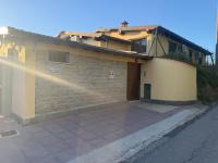 La Dimora - B&B Formello