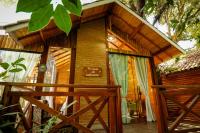 Quarto Super Luxo com Banheira de Hidromassagem