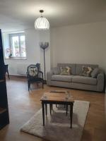 Maison de campagne - B&B Aignay-le-Duc