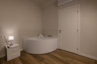 Il Fontanile - B&B Como