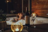 Costa Azul Refugio Frailejon - Ferienwohnung Tibasosa