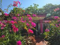 Villa Cavelossim - B&B Cavelossim