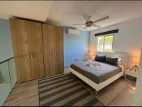 Boca Paraíso 113 - Ferienwohnung Boca Chica