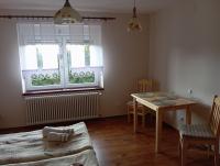 Ampia Camera Matrimoniale