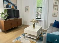 Chill In The Village - Ferienwohnung New York City