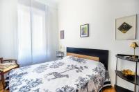 Studio&A Miele - B&B Milano