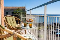 Casa Palota - B&B Acireale