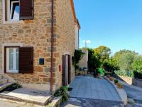 da Roy - B&B Scansano