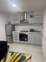 Cozy Lodge - B&B Rochester