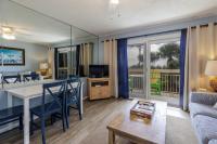 109 Breakers - B&B Hilton Head