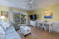120 Breakers - B&B Hilton Head