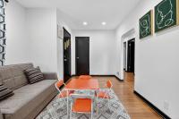 Greenway Getaway-Private Huge outdoor fun, Game,Navy - B&B Beach Park