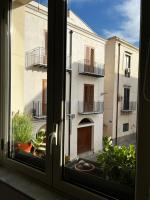 Lagumina Living - B&B Palermo