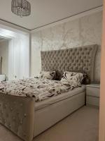 Greys Apartment - Bed and Breakfast Kladovo
