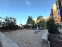 Happy holidays Madrid - B&B Madrid