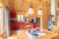 Appartamento con Terrazza