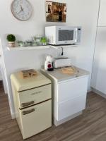 Apartamento Isla Cristina - B&B Isla Cristina