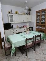 Lucia's House - B&B Iglesias