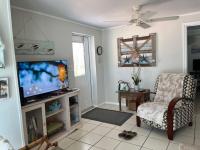 Gulf Front Cottages - Ferienwohnung Englewood