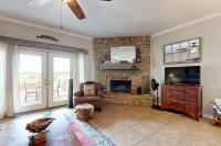 Canyon Lake Getaway - B&B Canyon Lake